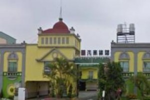 Linyuan Business Motel Image