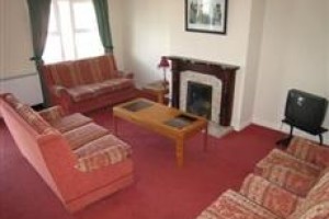 Lios Na Mara Apartment Lahinch Image