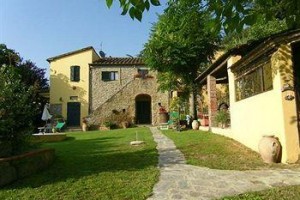 L'Ippocastano Image