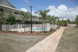 Lismore Gateway Motel voted 6th best hotel in Lismore