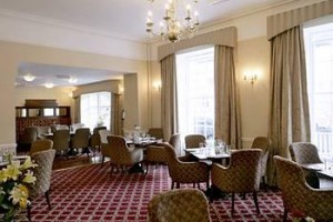 Lismore House Hotel (Ireland) voted  best hotel in Lismore 