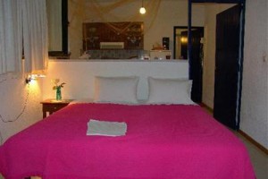 Lithanemon Apartments Image