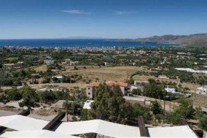 Lithos Villas Image