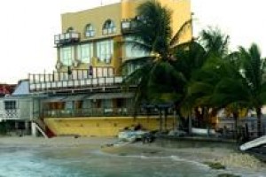 Little Bay Hotel Image