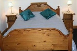 Little Bethel Holiday Cottage Image