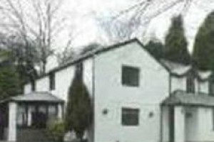 Little Grey Cottage Bed and Breakfast St Austell Image
