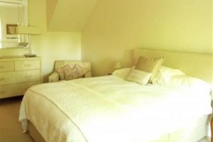 Little Halings Bed & Breakfast Image