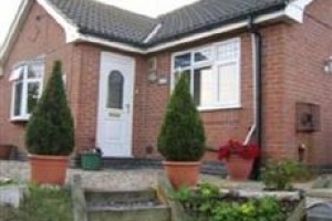 Little Lodge Bed and Breakfast Lutterworth Image