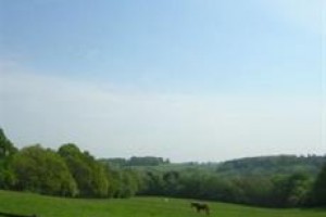 Little Tidebrook Farm Image