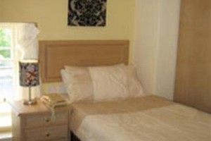 The Livingston Inn Image