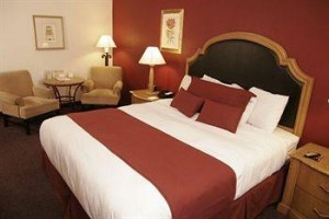 LivINN Hotel Burnsville voted 4th best hotel in Burnsville