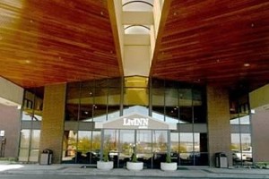 LivINN Hotel Sharonville voted 3rd best hotel in Sharonville