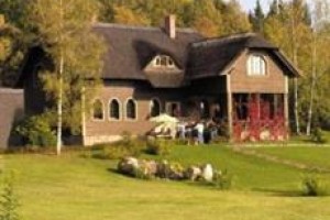 Livkalns Guesthouse Sigulda voted  best hotel in Sigulda