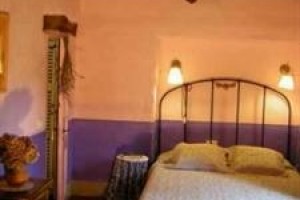 L'Ivogne B&B Image