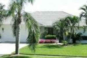 LMI Gulf Coast Homes Naples Image