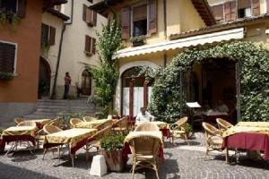Locanda Agli Angeli Garni Image