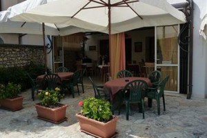 Locanda Ai Archi voted 3rd best hotel in Farra di Soligo
