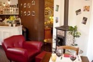 Locanda Alla Mano Image