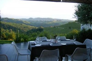Locanda Aria di Langa Image