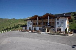 Locanda Bonardi Image