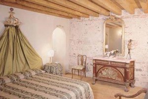 Locanda Corte dei Galli Carre voted  best hotel in Carre