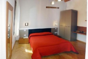 Locanda Da Piero Image