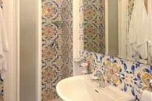 Locanda degli Dei Image
