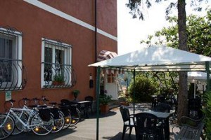 Locanda del Borgo voted 9th best hotel in Sestri Levante