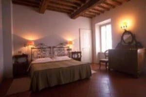 Locanda del Lupo voted  best hotel in Soragna