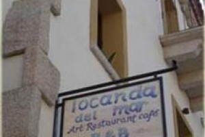 Locanda del Mar Bed & Breakfast Arzachena Image