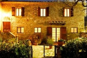 Locanda Del Molino Hotel Cortona voted 9th best hotel in Cortona