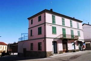 Locanda Del Pozzetto Image