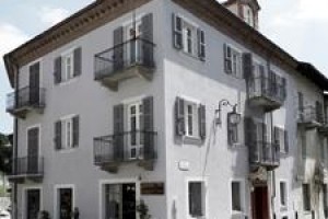 Locanda Della Contessa Berta Image