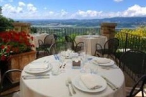 Locanda Della Picca Hotel Citta della Pieve voted 5th best hotel in Citta della Pieve