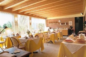 Locanda dell'Opera Image