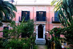 Locanda di Terra Image