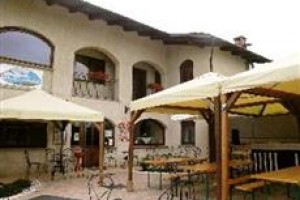 Locanda Dl'Angel Image