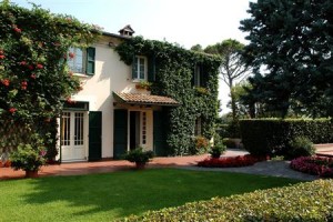 Locanda I Girasoli Image