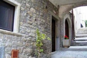 Locanda La Campana Image