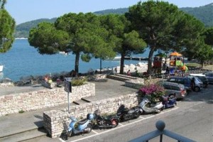 Locanda La Lucciola Image