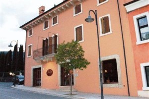 Locanda Le Salette Image