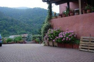 Locanda Ristorante Borgo Antico Image