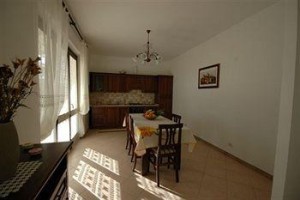 Locanda San Lorenzo Bed & Breakfast Orte Image