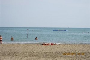 Locanda San Marco Caorle Image