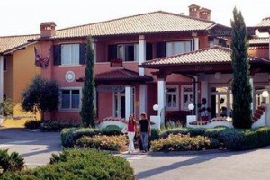 La Locanda Santa Giulia Image