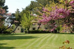 Locanda Strada della Marina Image
