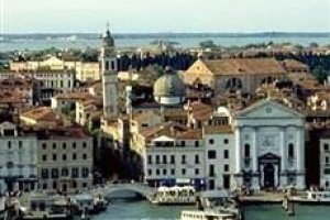 Locanda Vivaldi Image