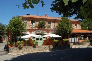 Locanda Zacco Image