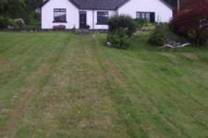 Loch Ness Highland Cottage B&B Image