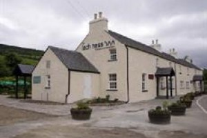 Loch Ness Inn Drumnadrochit voted 4th best hotel in Drumnadrochit